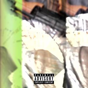 Ohh (feat. Glo & Sxrapt) (Explicit)