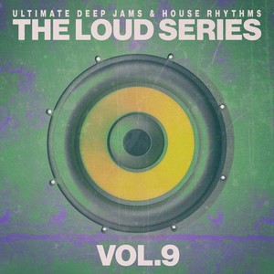 The Loud Series, Vol.9