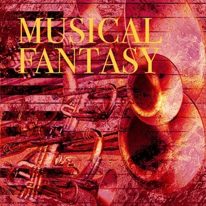 Musical Fantasy