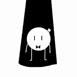 gone (friday) (Explicit)