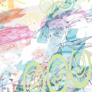 life is easier without comparisons