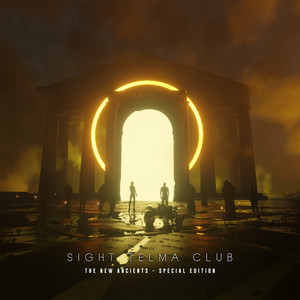 Bad Thing (Walter Alienson Remix)