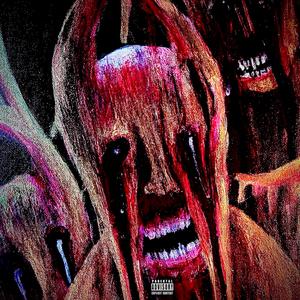 Hilton Inn (Explicit)