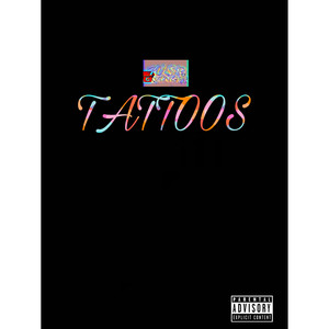 Tattoos (Explicit)