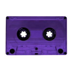 Ovaltine (feat. G-Rusher) (Explicit)