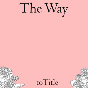 The Way