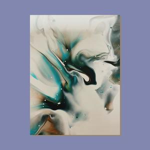 Background (Explicit)