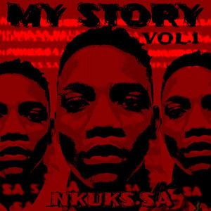 My Story Vol 1