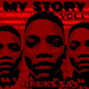 Woza Mdala Woza (Remix)
