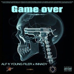 Game Over (Explicit)