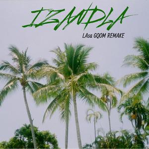 Izandla (Gqom Remake)