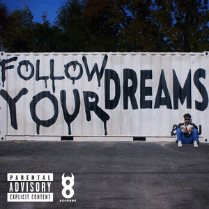 Afterdark (Explicit)