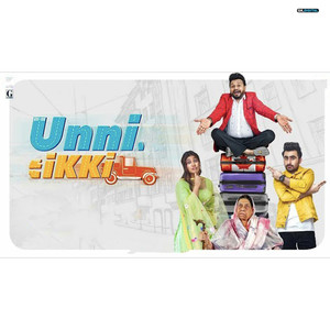 Unni Ikki (Title Track)