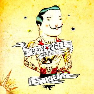 Il Segreto (Remastered)