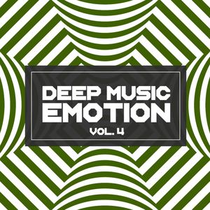 Deep Music Emotion, Vol. 4