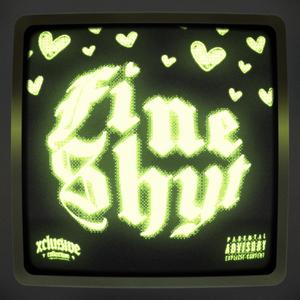 Fine Shyt (Explicit)