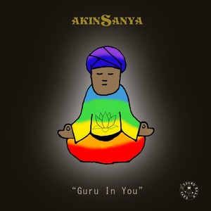 Guru In You