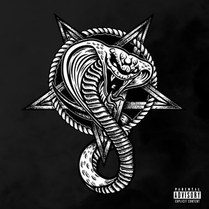 War Hungry (feat. Mc Holocaust) (Explicit)