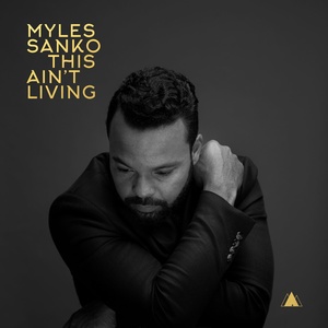 This Ain't Living (Single Edit) (Single Edit)