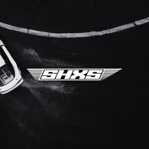 SHXS (feat. Monse Mendoza) (Explicit)