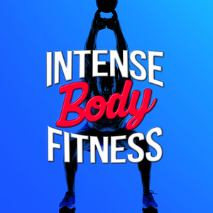 Intense Body Fitness