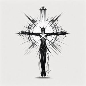 God Bless（Prod.Eee.T&Bickyboy）