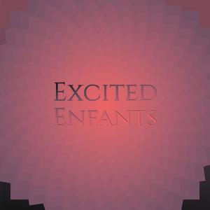 Aquaplane Hematological