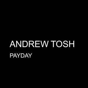 Payday - Single