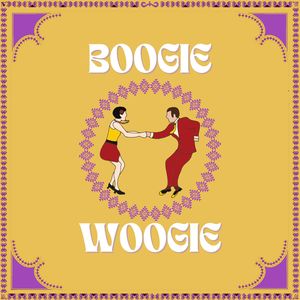 Boogie Woogie