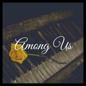 Among Us Theme Song (Instrumental Remix Version)