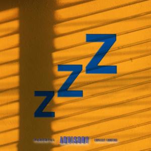 ZZZ (Explicit)