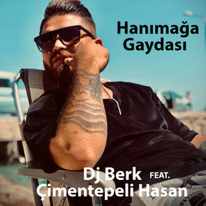 Hanımağa Gaydası