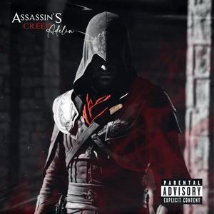 Assassin's Creed