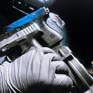 Thinking About You (feat. Ang Aj) (Explicit)