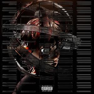 ONLINE BOSSES (Explicit)