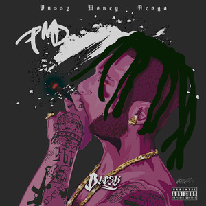 Hoes (Explicit)