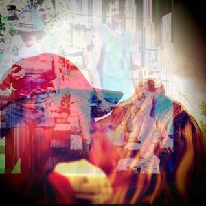 I've Been Missing You(feat. Jess Marie)