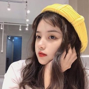 月亮之上Rap