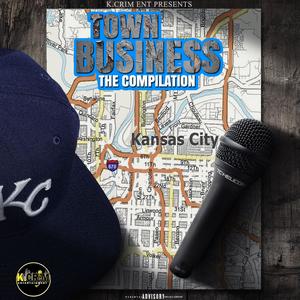 Swamp Side (feat. JO-JO FROM 7 MILES, SLICK 50, NETTE DOGG, TWIGG SAVAGE & QUEEN QUE) (Explicit)