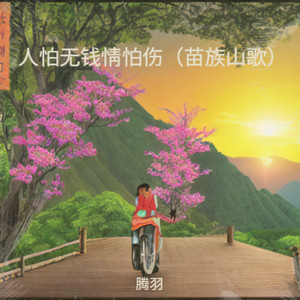 人怕无钱情怕伤