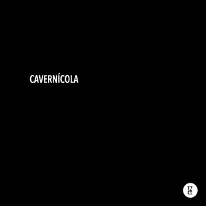 Cavernícola