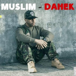 Dahek