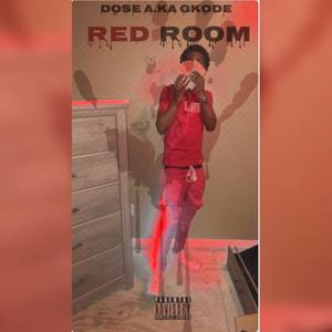 The Red Room