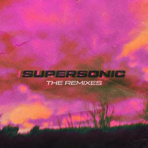Supersonic (Filium Remix)