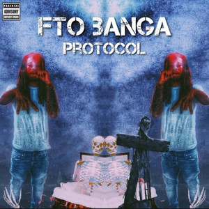 Protocol (Explicit)