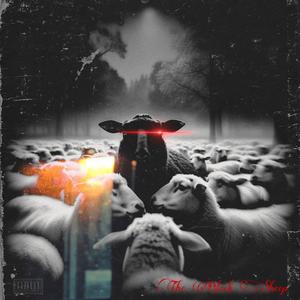 The Black Sheep (Explicit)
