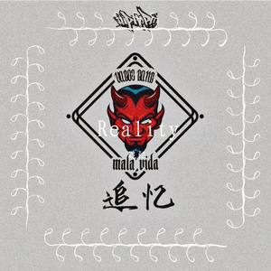 allenvee-Reality (追忆 remix)