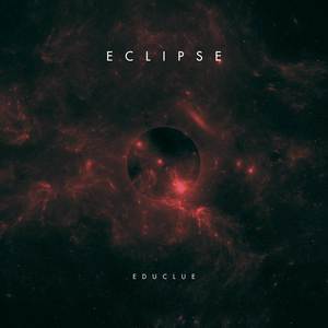 Eclipse (Explicit)