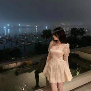 所有的最好都不如刚好 (DJ长音频)封面