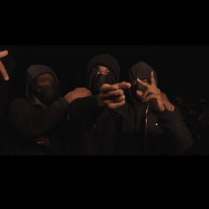 leeky wimmie (Explicit)